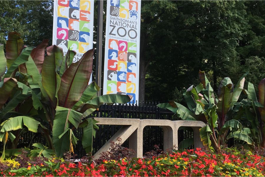 National Zoo