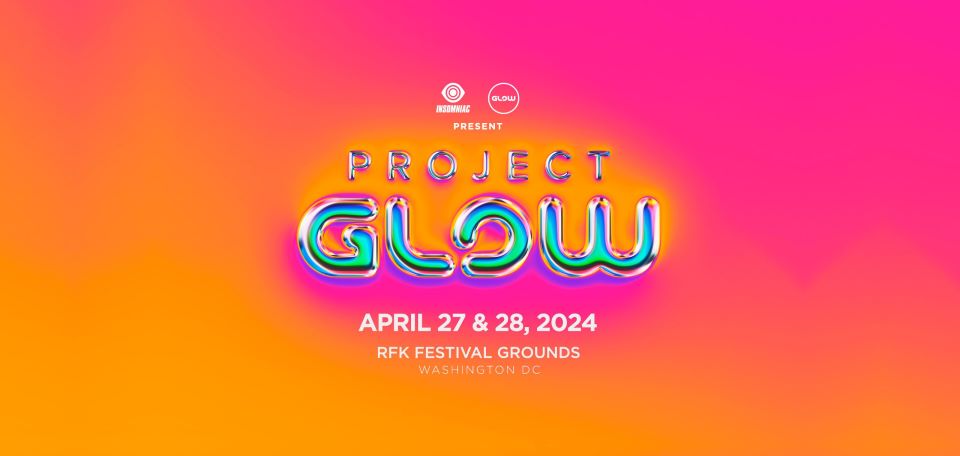 Project GLOW